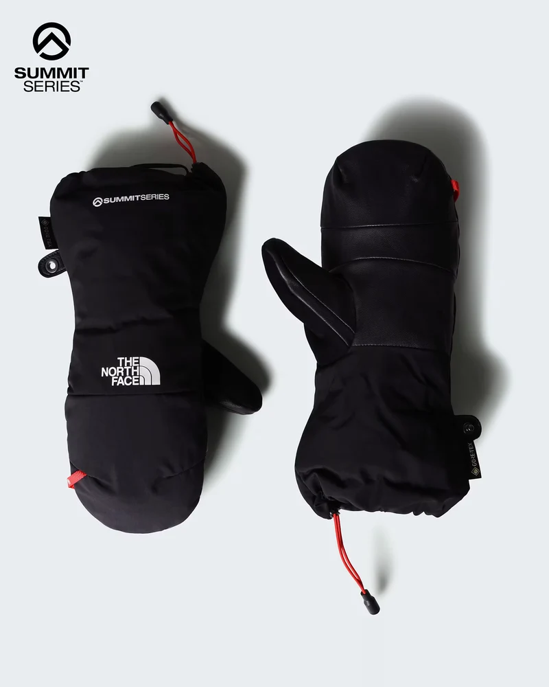 Summit Down GTX Mitt