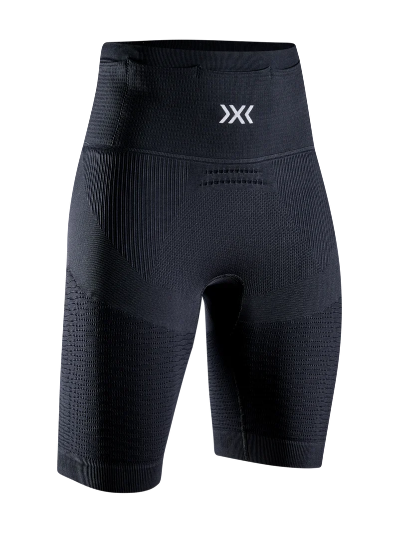 EFFEKTOR TIGHTS WMN