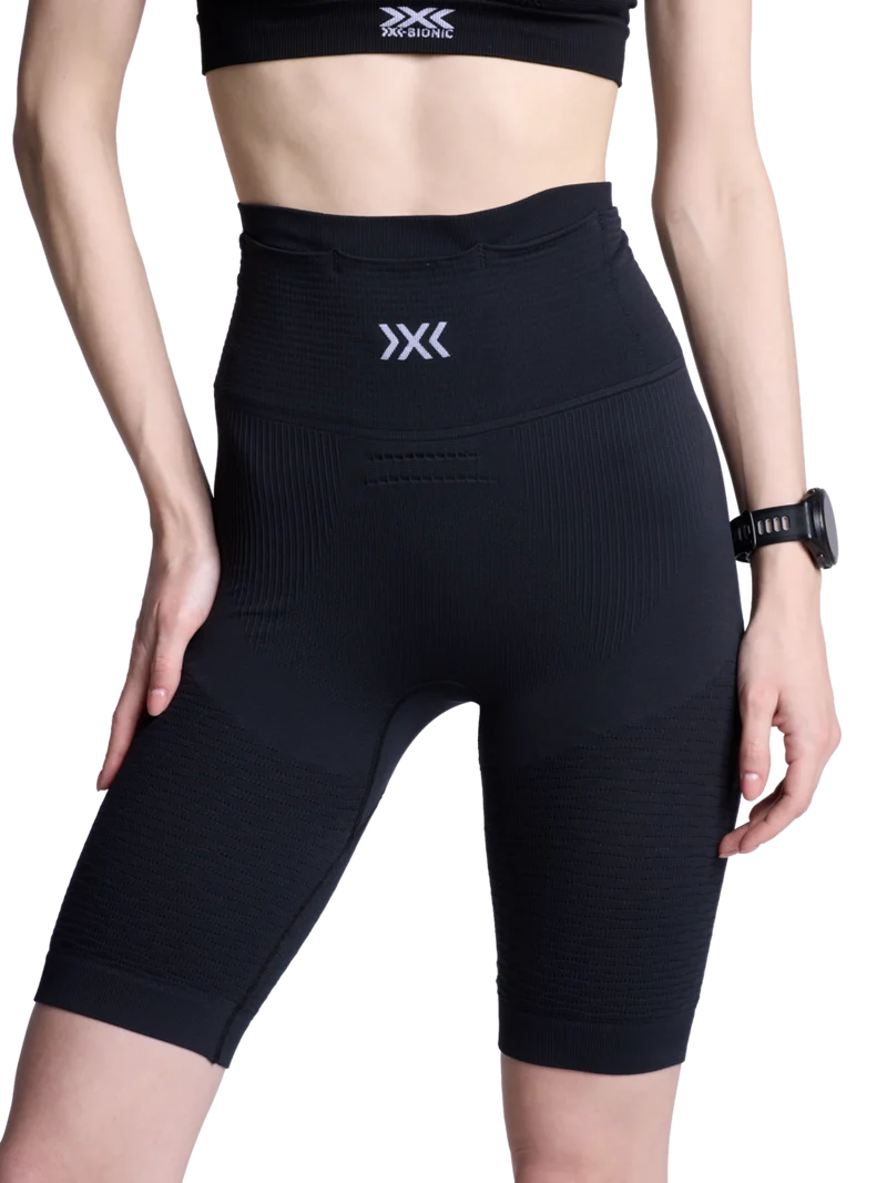 EFFEKTOR TIGHTS WMN