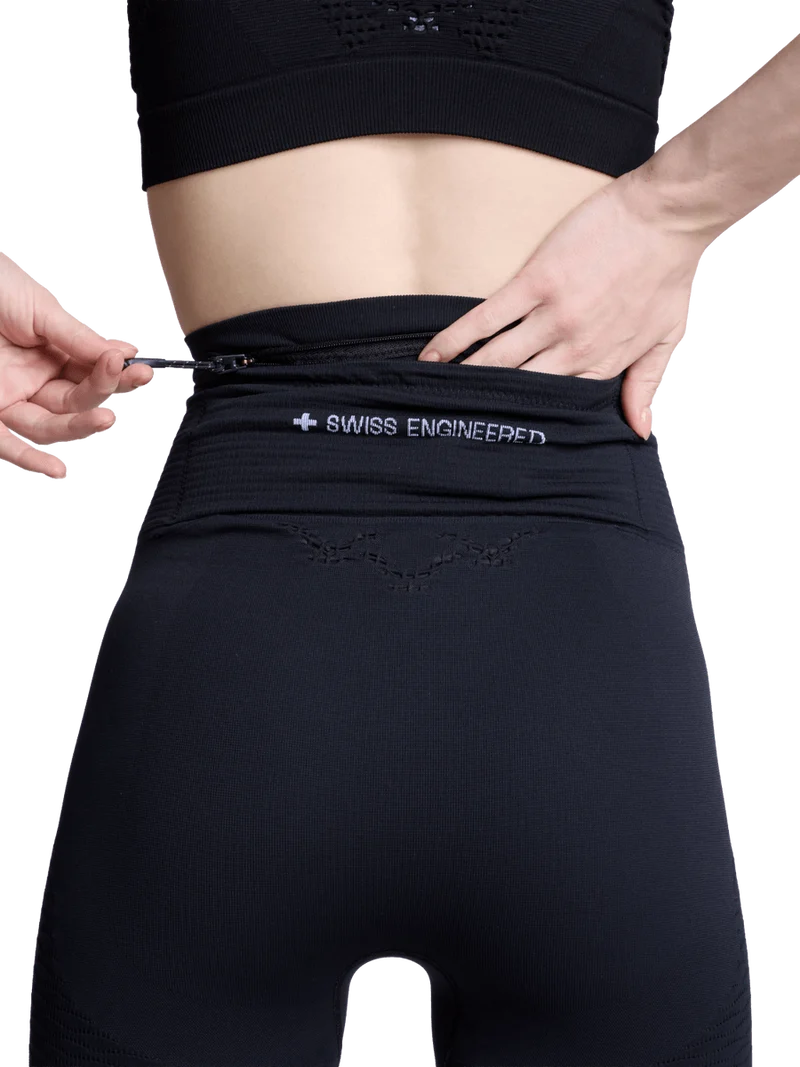EFFEKTOR TIGHTS WMN