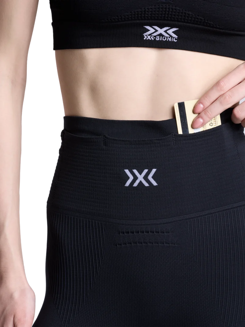 EFFEKTOR TIGHTS WMN