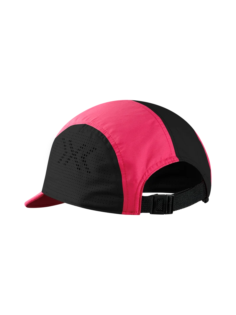 RUNNING CAP