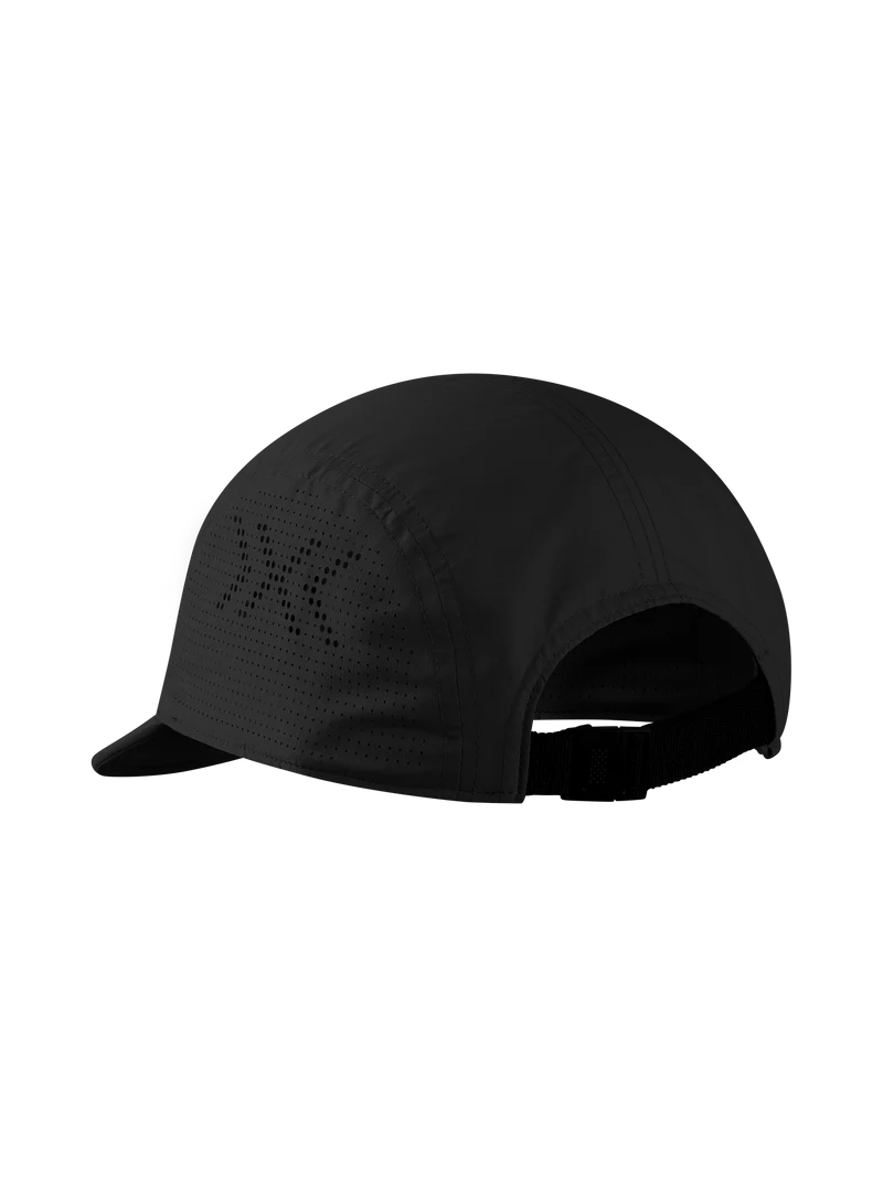 RUNNING CAP
