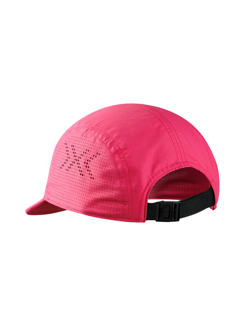 RUNNING CAP