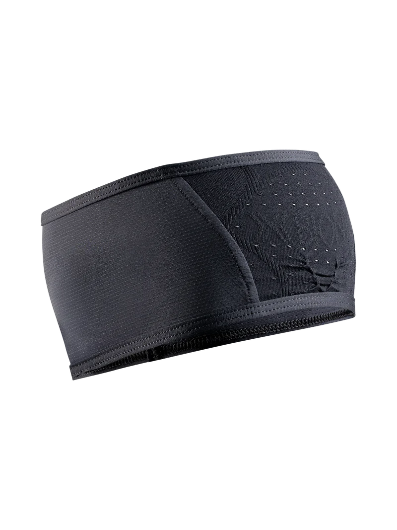 COREFUSION FLEXBAND