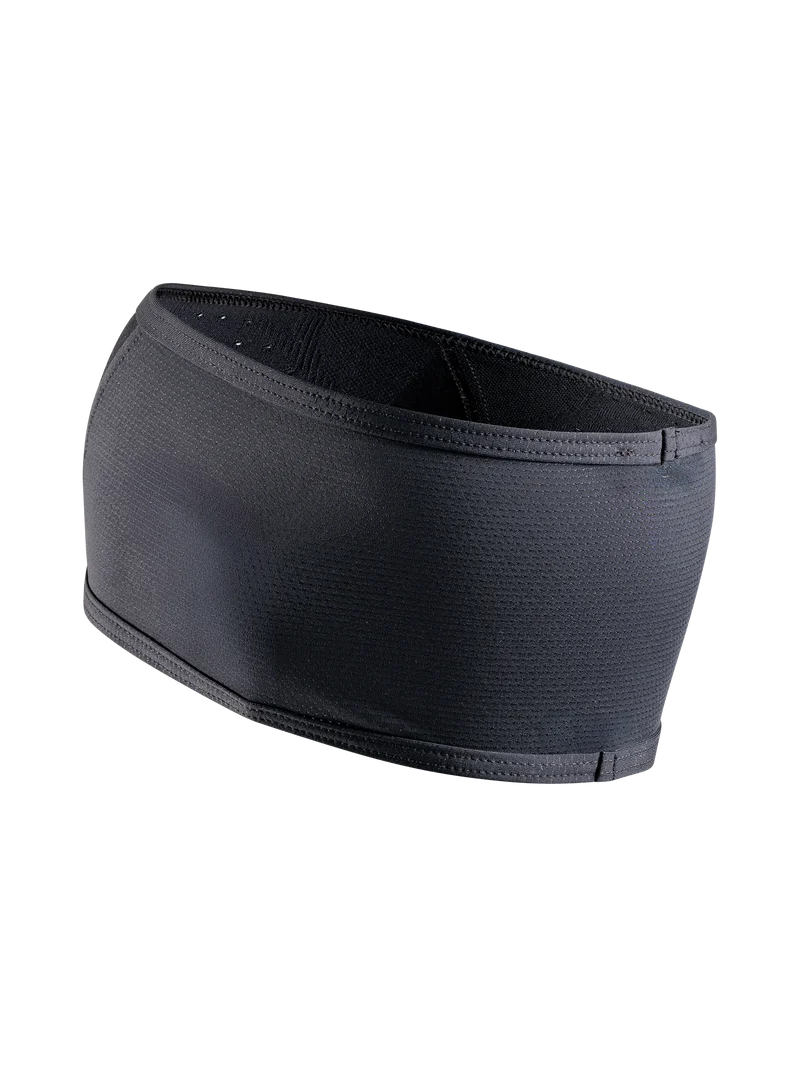 COREFUSION FLEXBAND