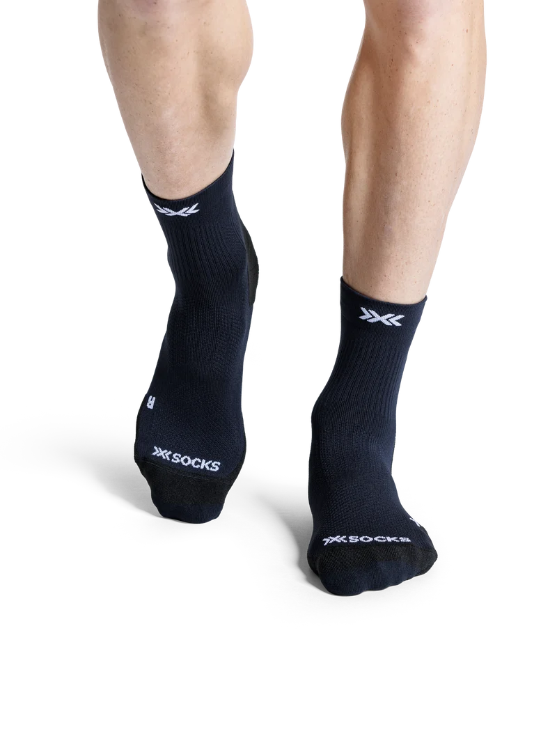 CORE SPORT LIGHT ANKLE