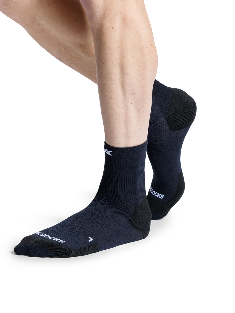 CORE SPORT LIGHT ANKLE