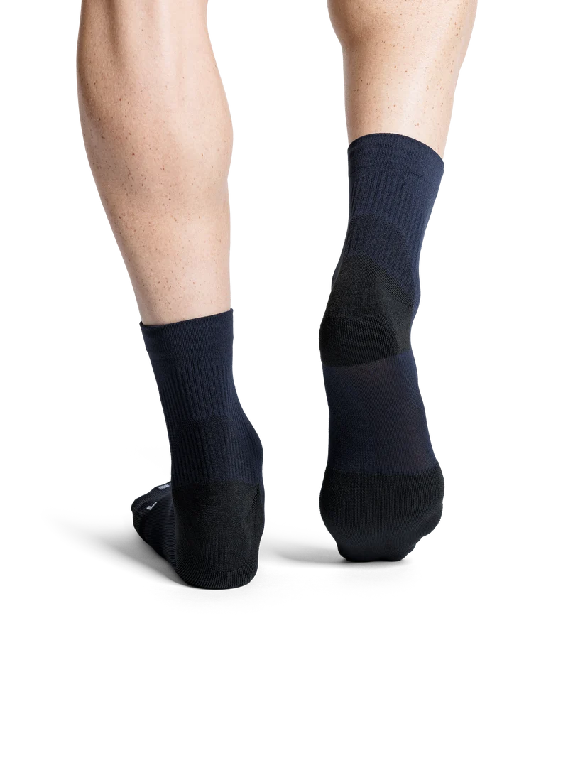 CORE SPORT LIGHT ANKLE