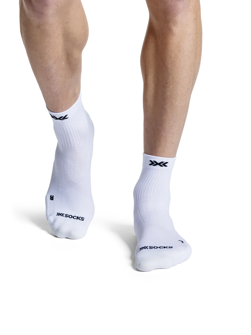 CORE SPORT LIGHT ANKLE