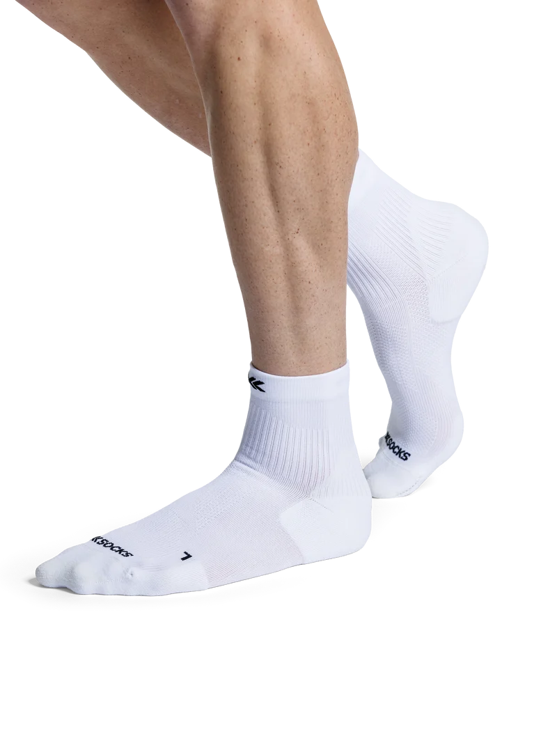 CORE SPORT LIGHT ANKLE
