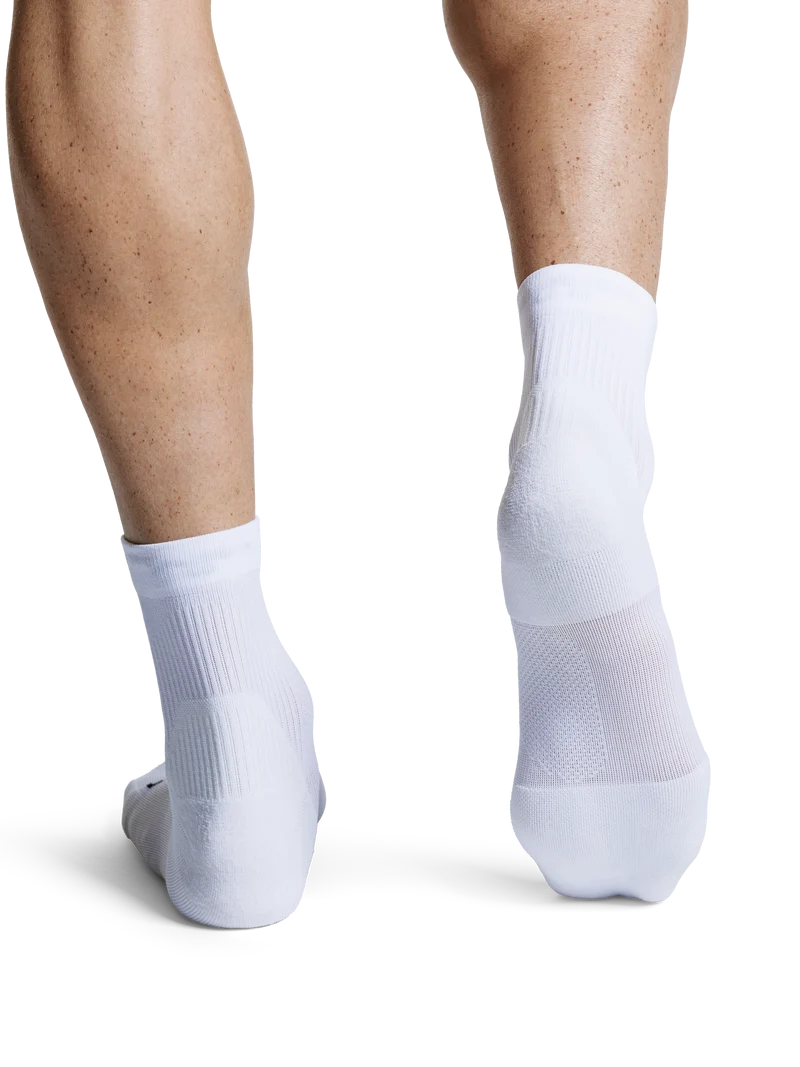 CORE SPORT LIGHT ANKLE