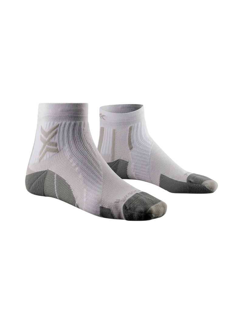 RUN PERFORM ANKLE