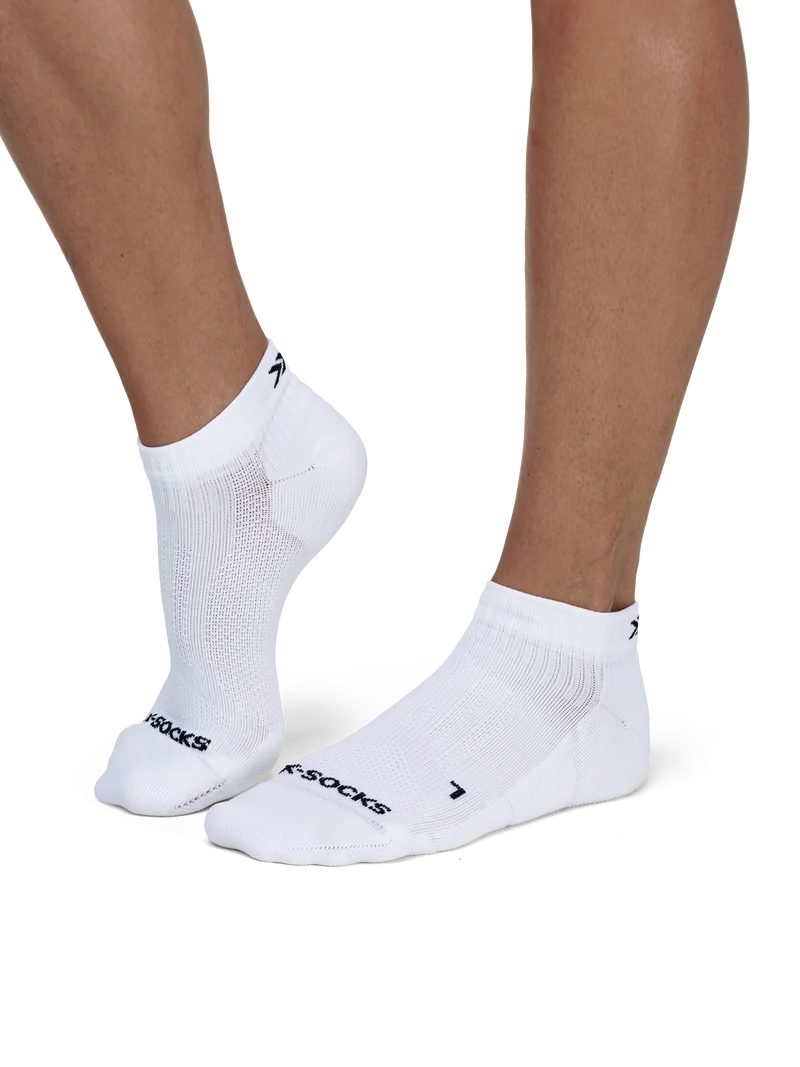 CORE SPORT LOW CUT