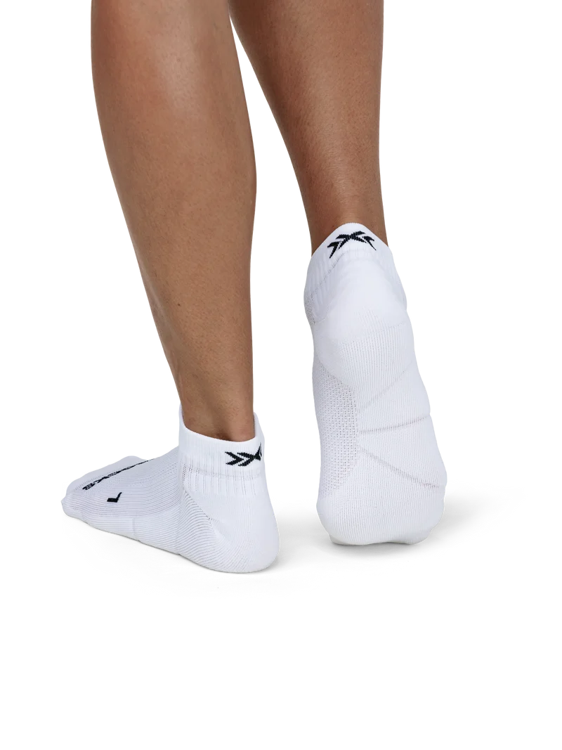 CORE SPORT LOW CUT