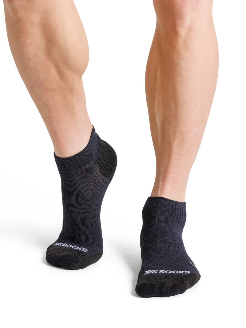 CORE SPORT LOW CUT
