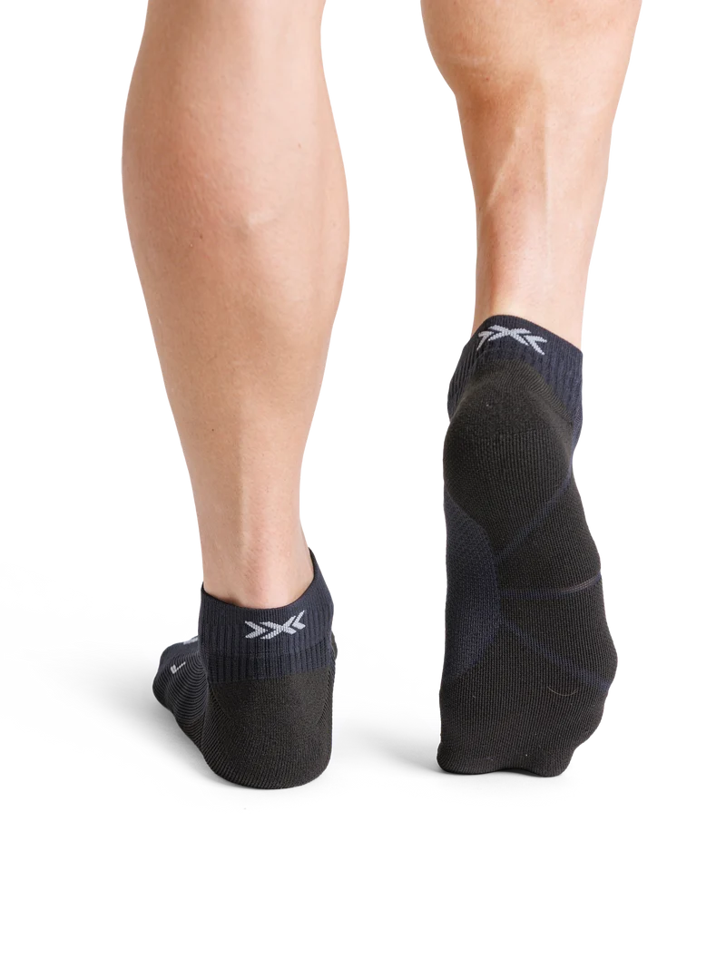 CORE SPORT LOW CUT