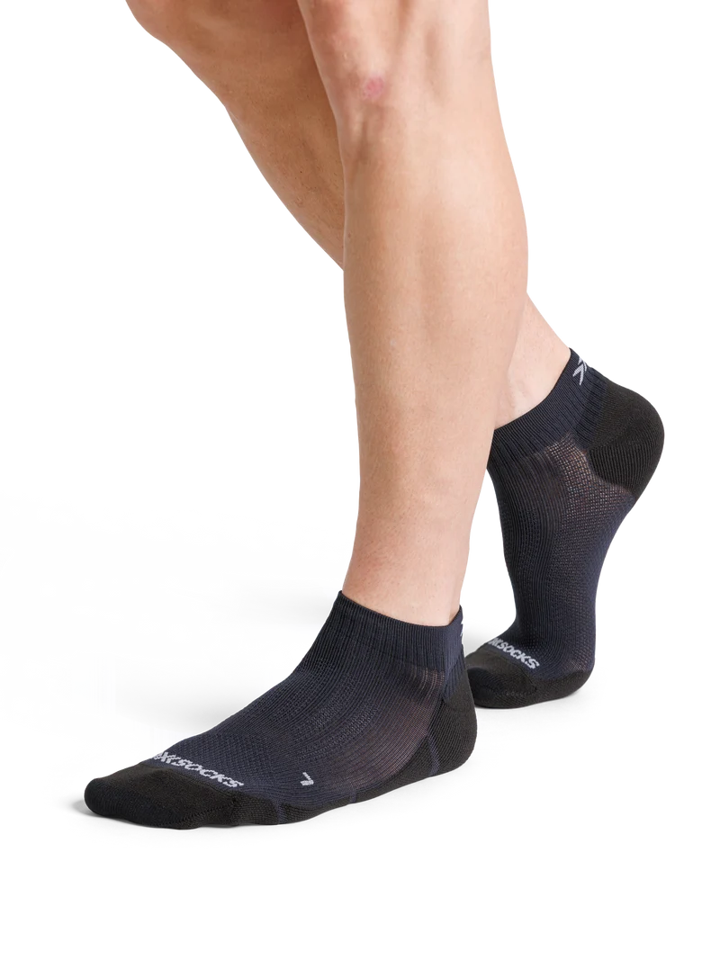 CORE SPORT LOW CUT