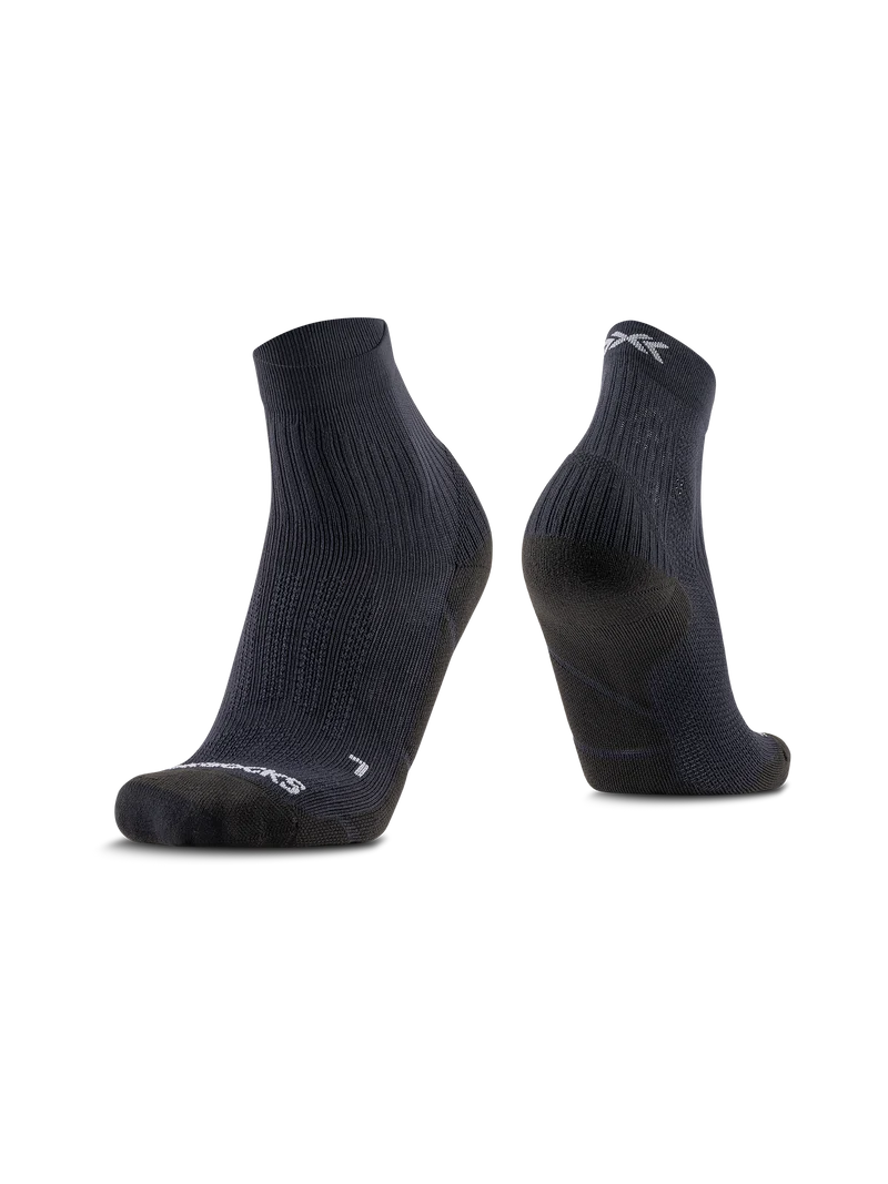 CORE SPORT ANKLE