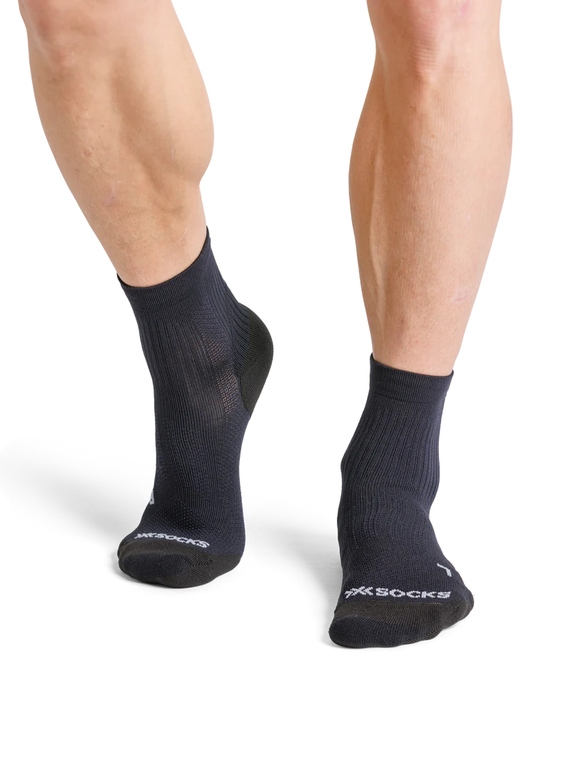 CORE SPORT ANKLE