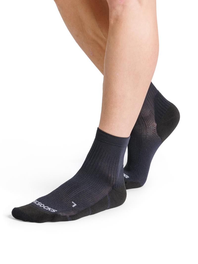 CORE SPORT ANKLE