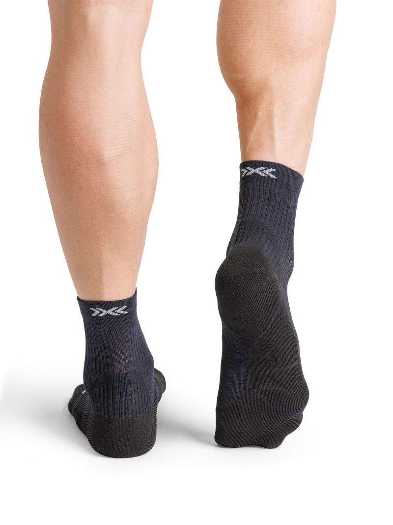 CORE SPORT ANKLE
