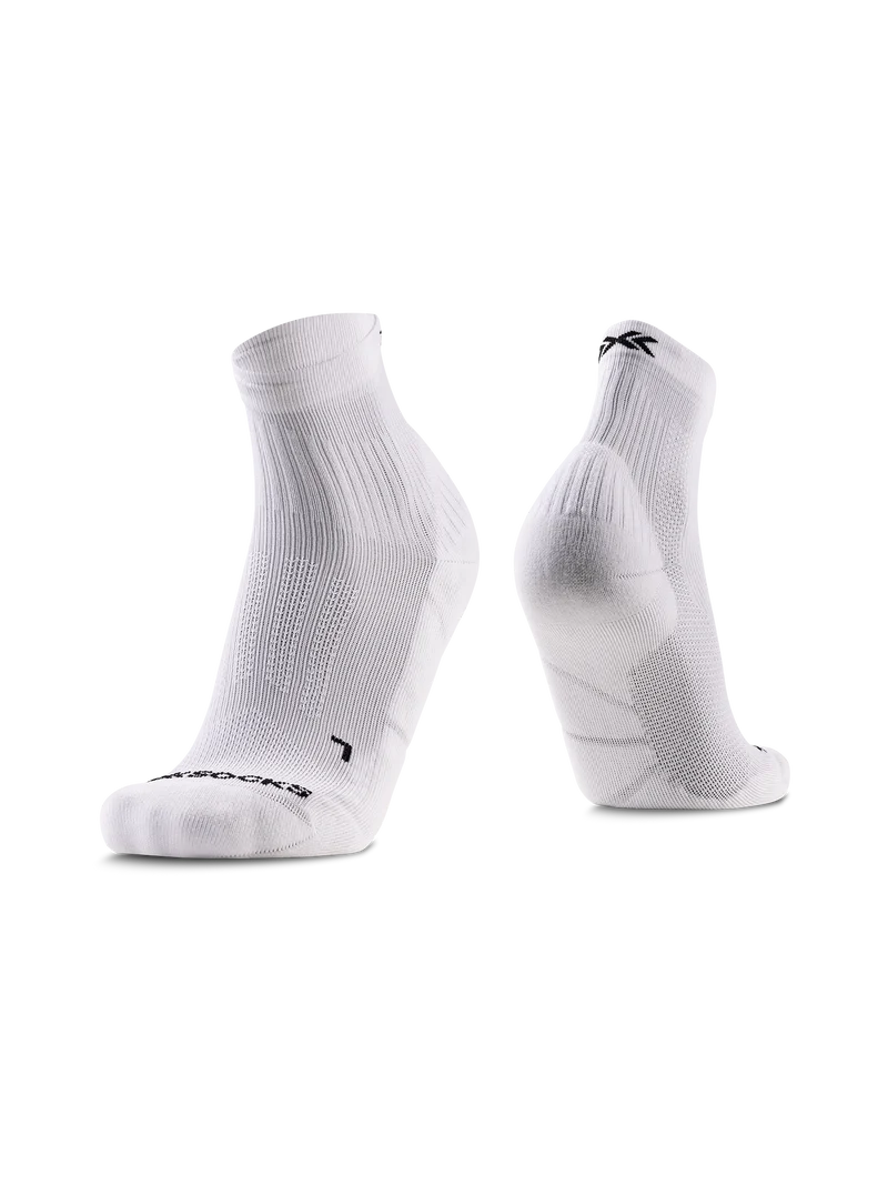 CORE SPORT ANKLE