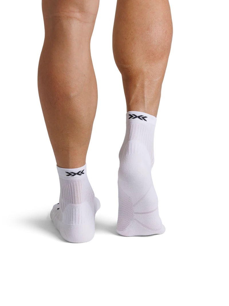 CORE SPORT ANKLE