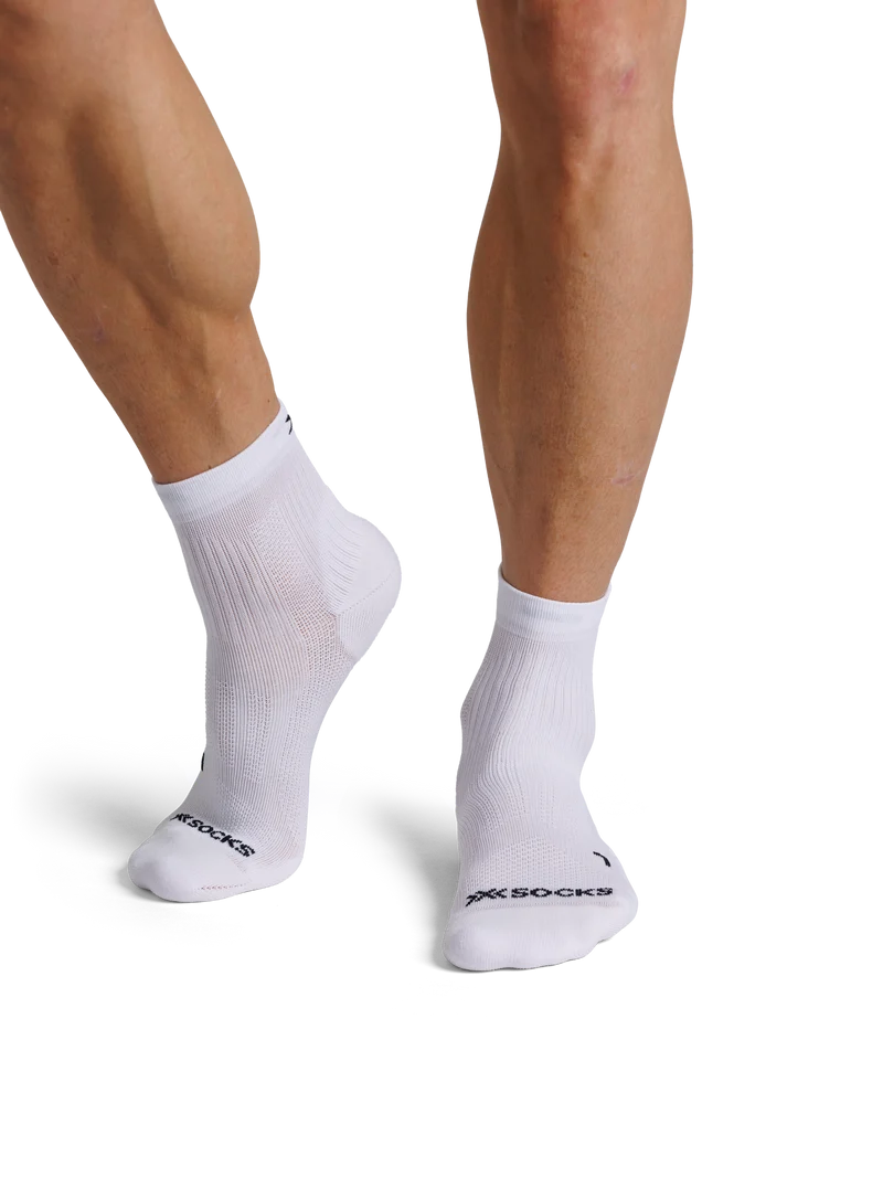 CORE SPORT ANKLE