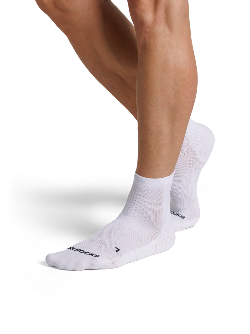 CORE SPORT ANKLE