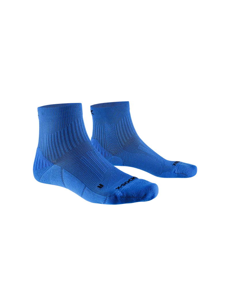 CORE SPORT ANKLE