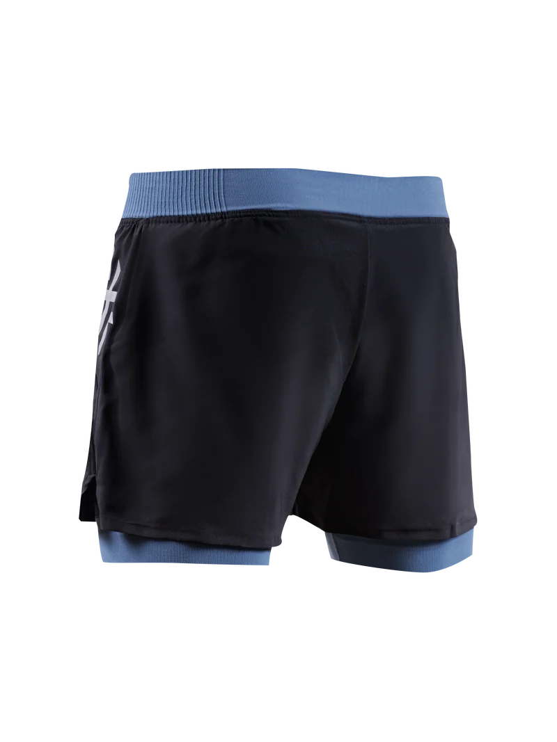TWYCE RACE 2in1 SHORTS MEN