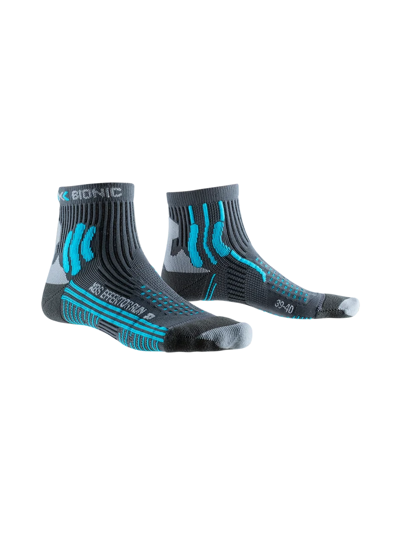 EFFEKTOR RUNNING WMN