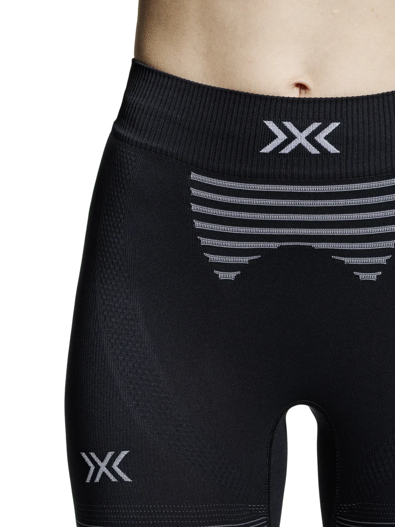 INVENT GRAPHICS PANTS WMN