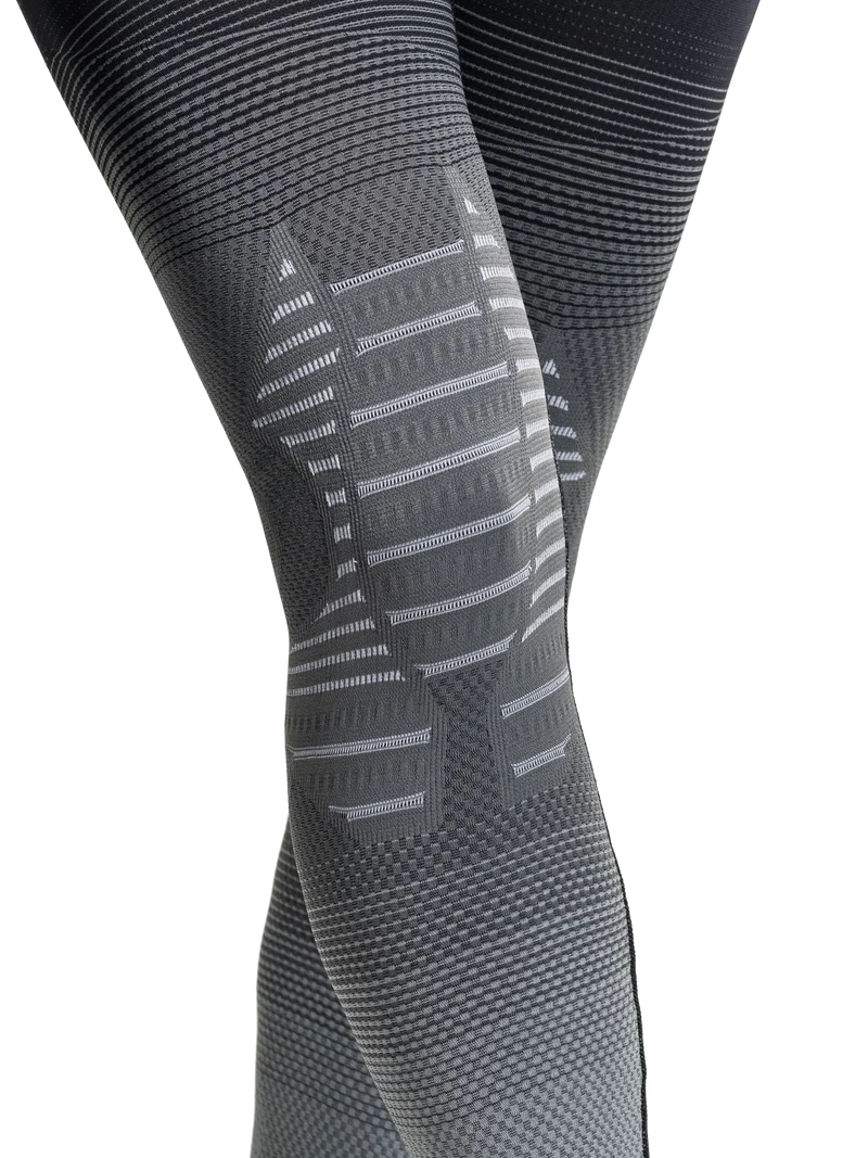 INVENT GRAPHICS PANTS WMN