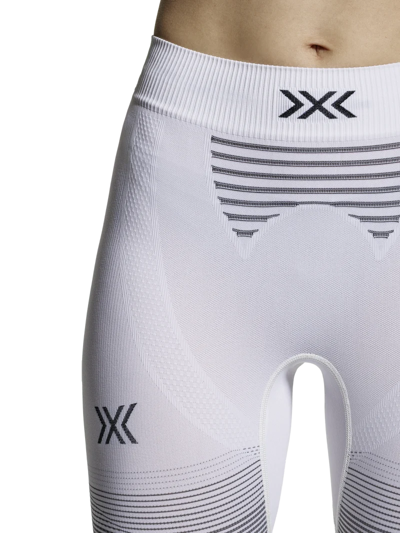 INVENT GRAPHICS PANTS WMN