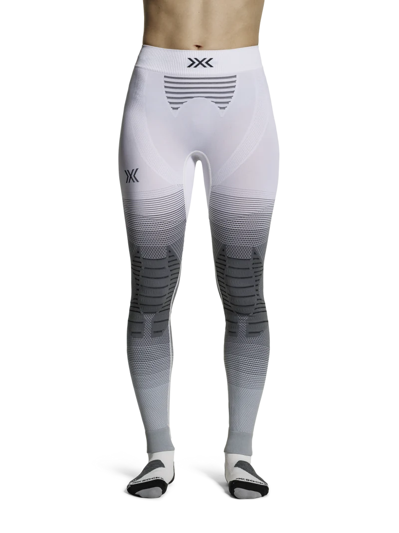 INVENT GRAPHICS PANTS WMN