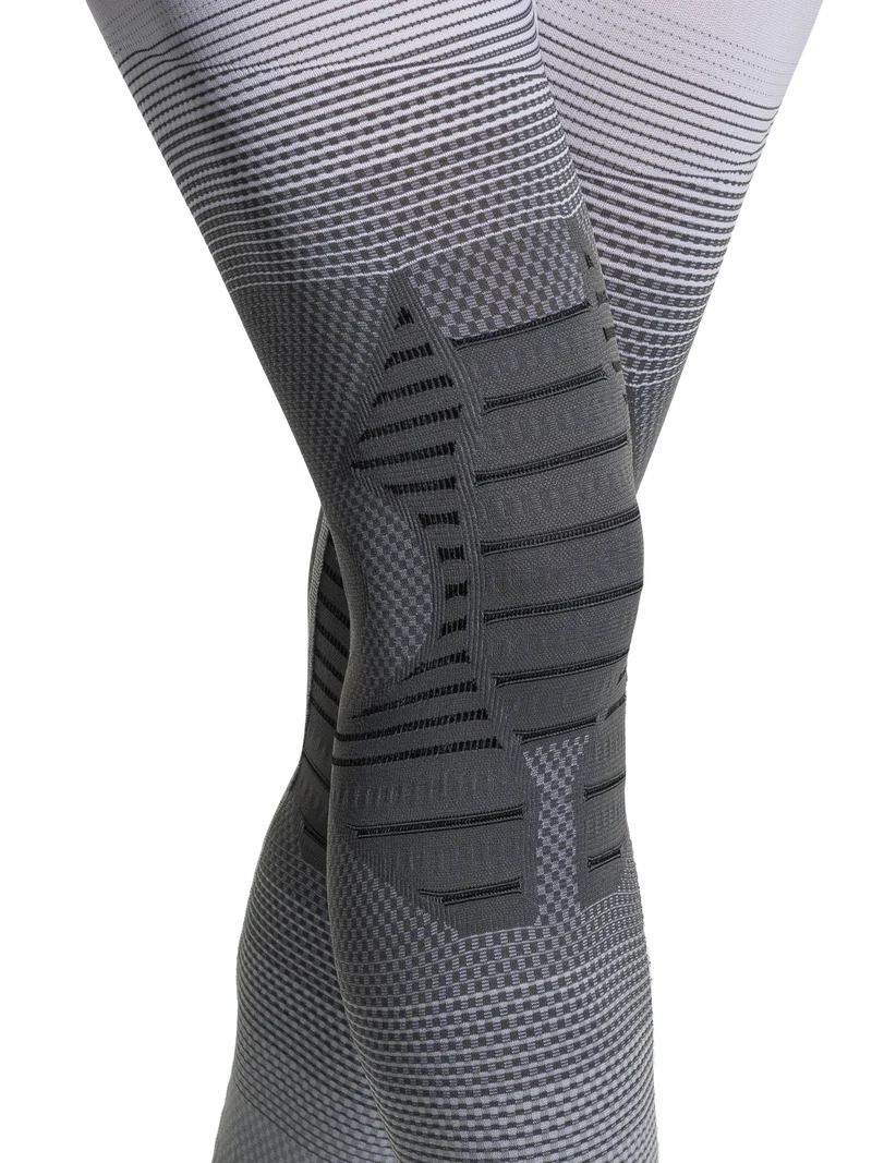 INVENT GRAPHICS PANTS WMN
