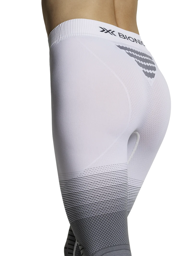 INVENT GRAPHICS PANTS WMN