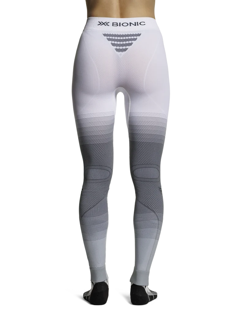 INVENT GRAPHICS PANTS WMN