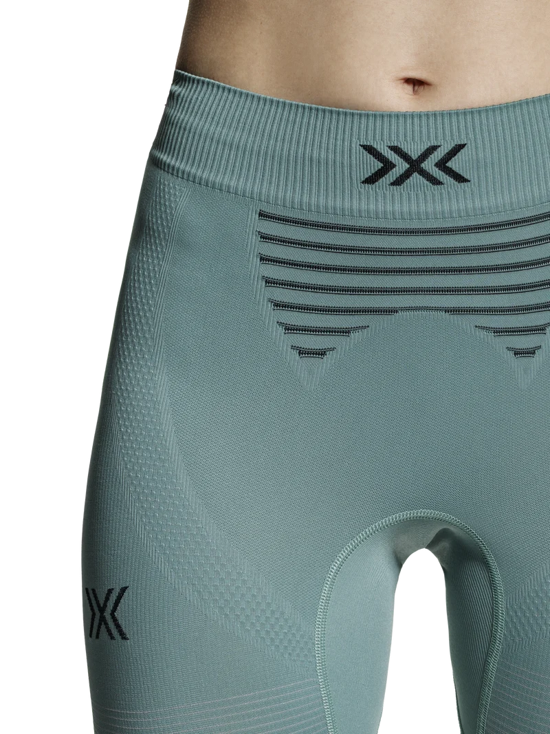 INVENT GRAPHICS PANTS WMN