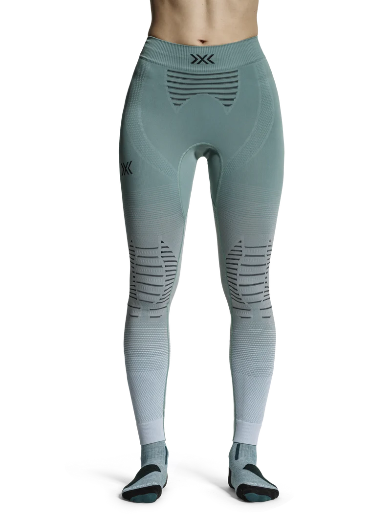 INVENT GRAPHICS PANTS WMN