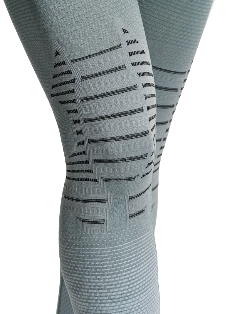 INVENT GRAPHICS PANTS WMN