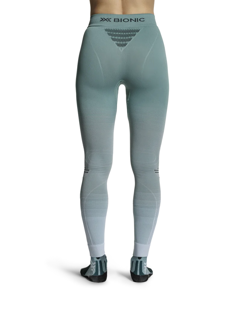 INVENT GRAPHICS PANTS WMN
