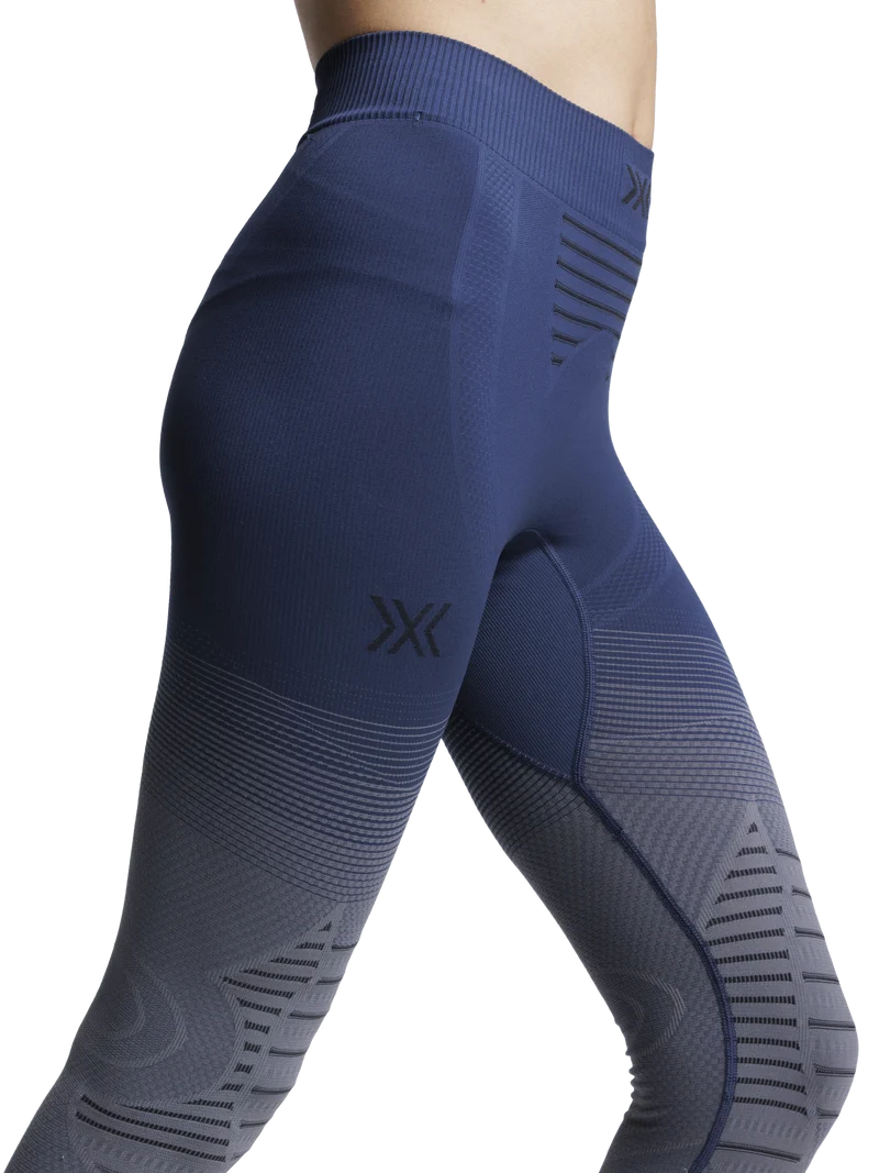 INVENT GRAPHICS PANTS WMN