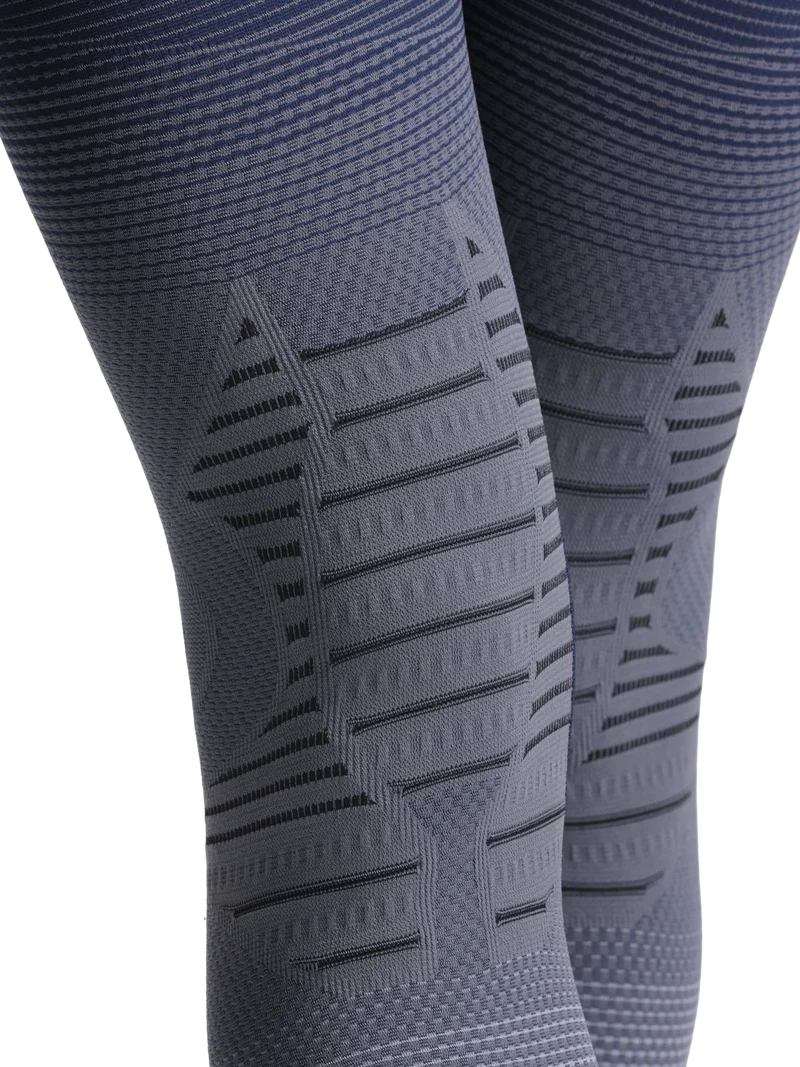 INVENT GRAPHICS PANTS WMN