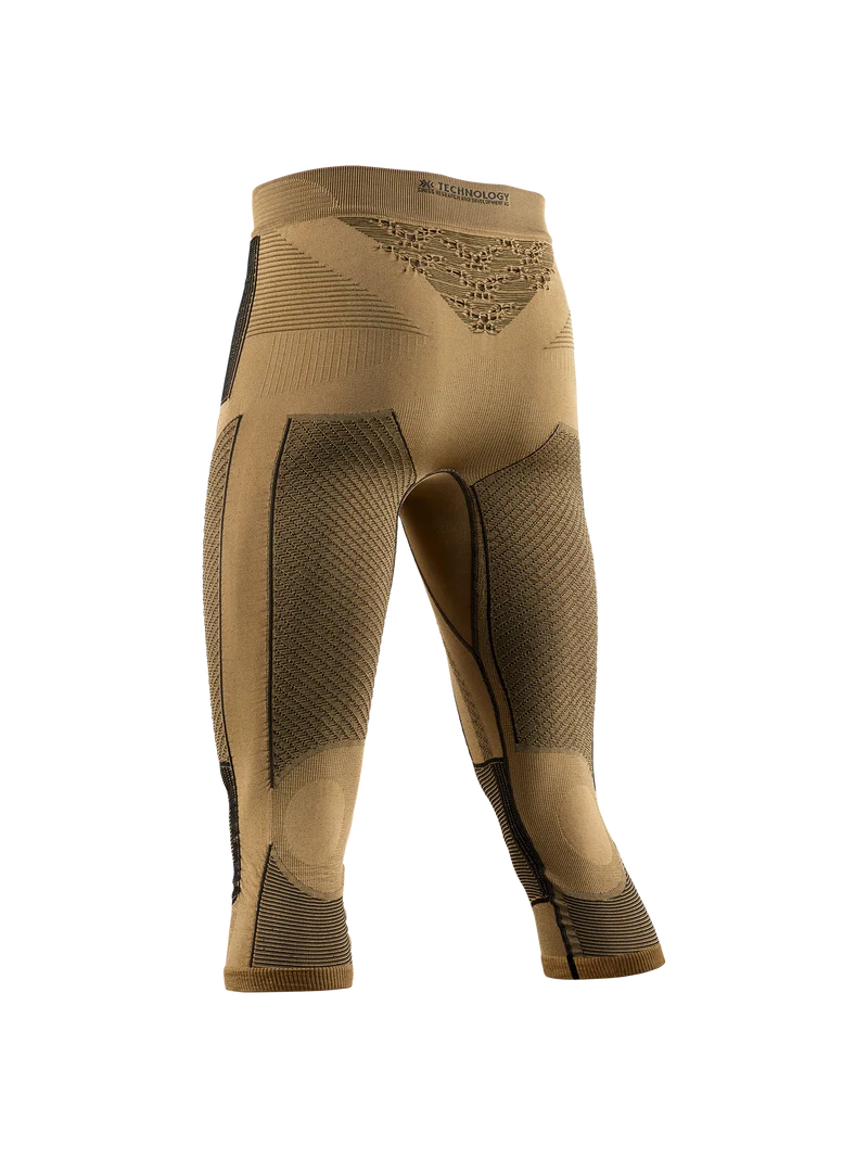 RADIACTOR 4.0 PANTS 3/4 MEN