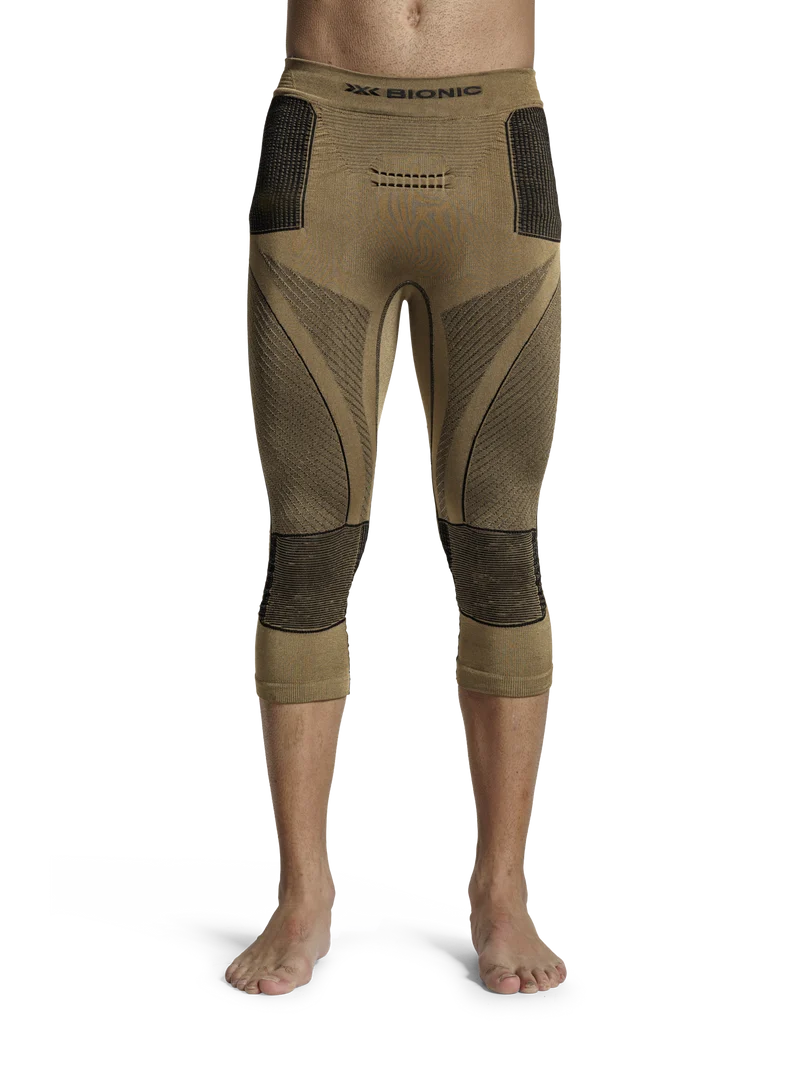 RADIACTOR 4.0 PANTS 3/4 MEN