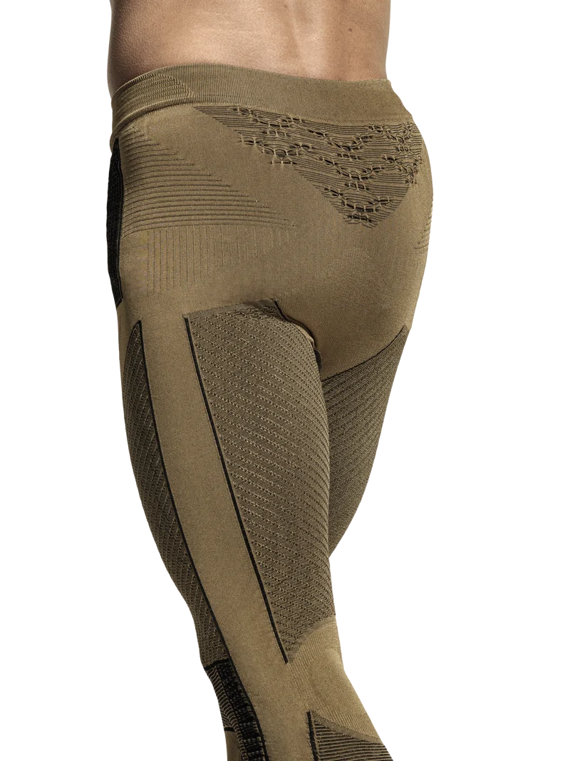 RADIACTOR 4.0 PANTS 3/4 MEN
