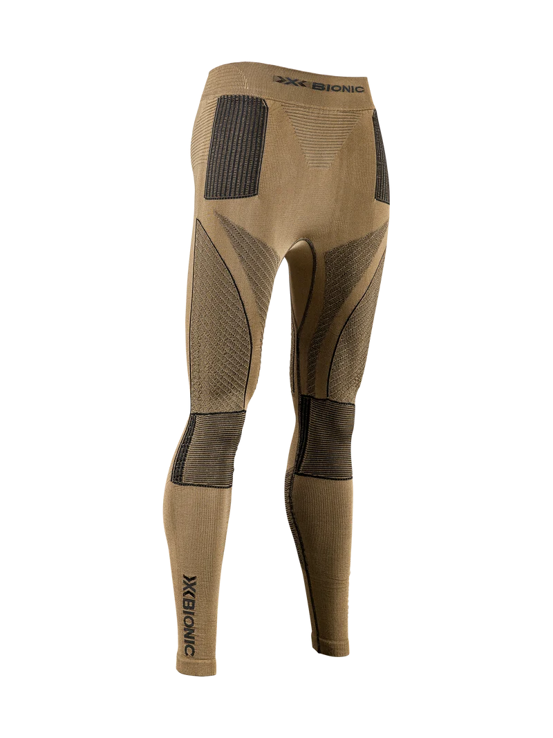 RADIACTOR 4.0 PANTS WMN